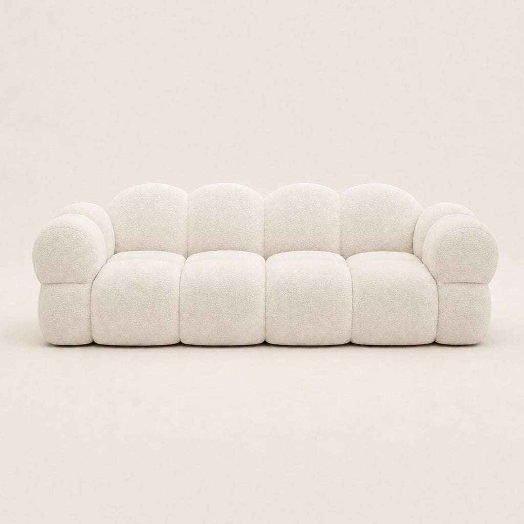 Cloud Sofa