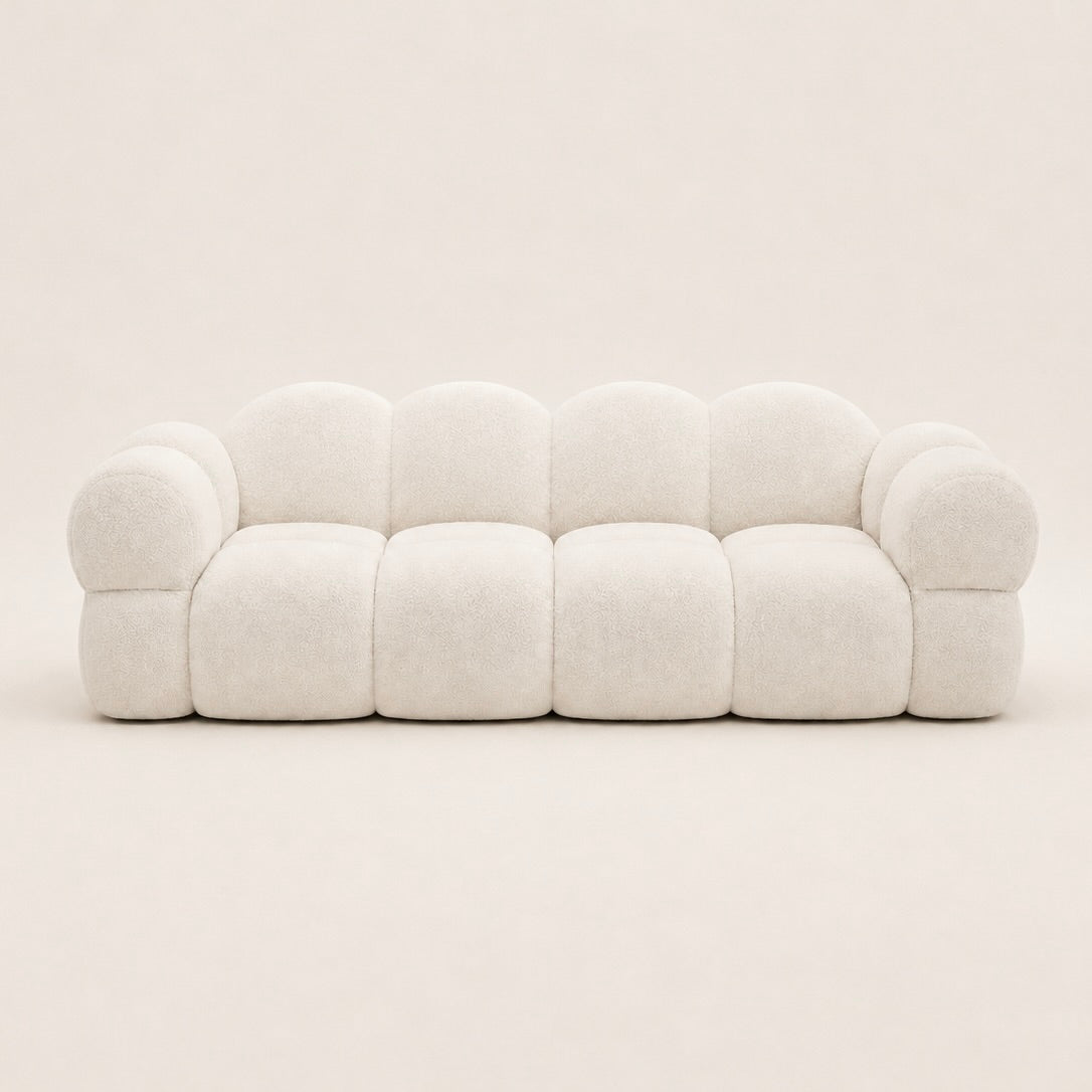 Cloud Sofa
