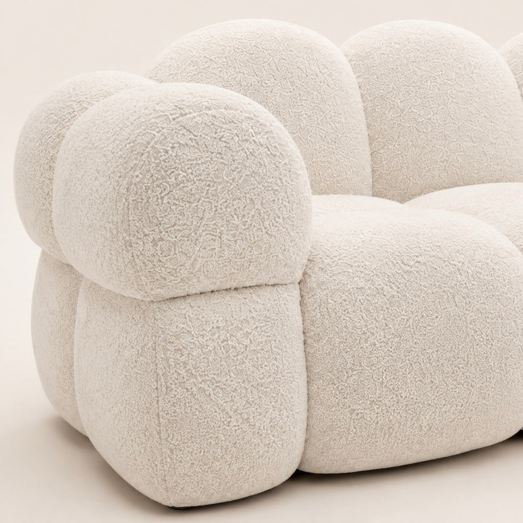 Cloud Sofa