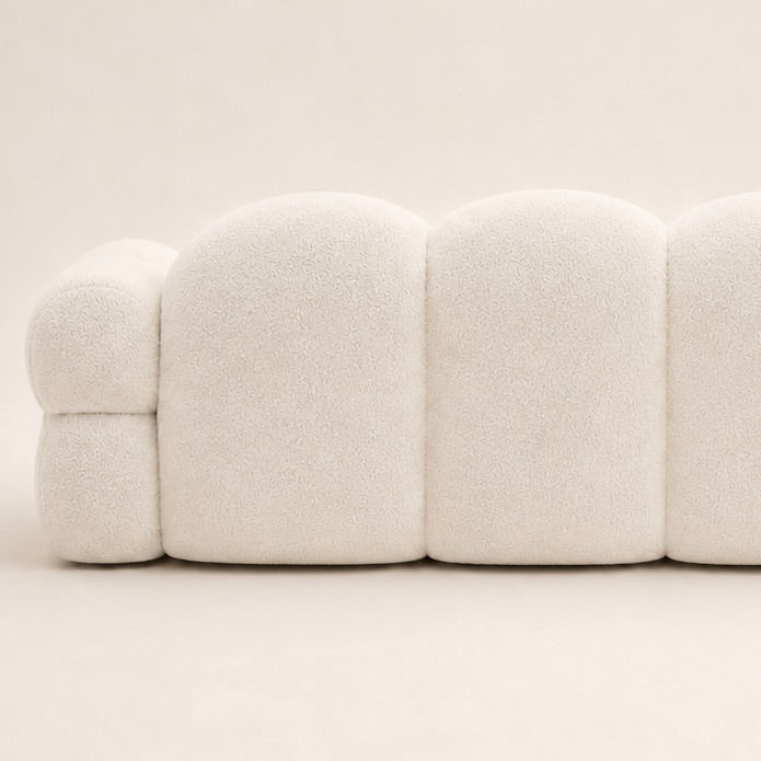 Cloud Sofa
