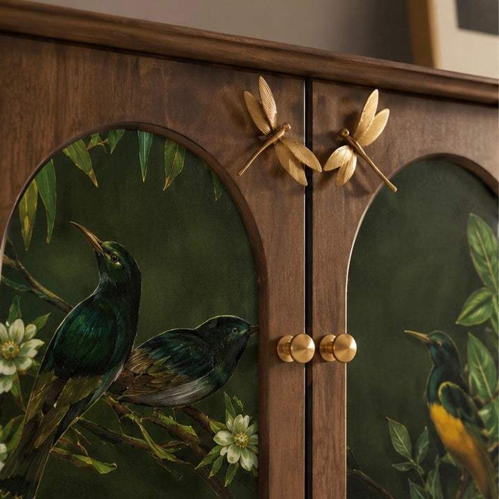 Botanical Media Unit
