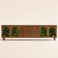 Botanical Media Unit
