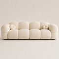 Cloud Sofa