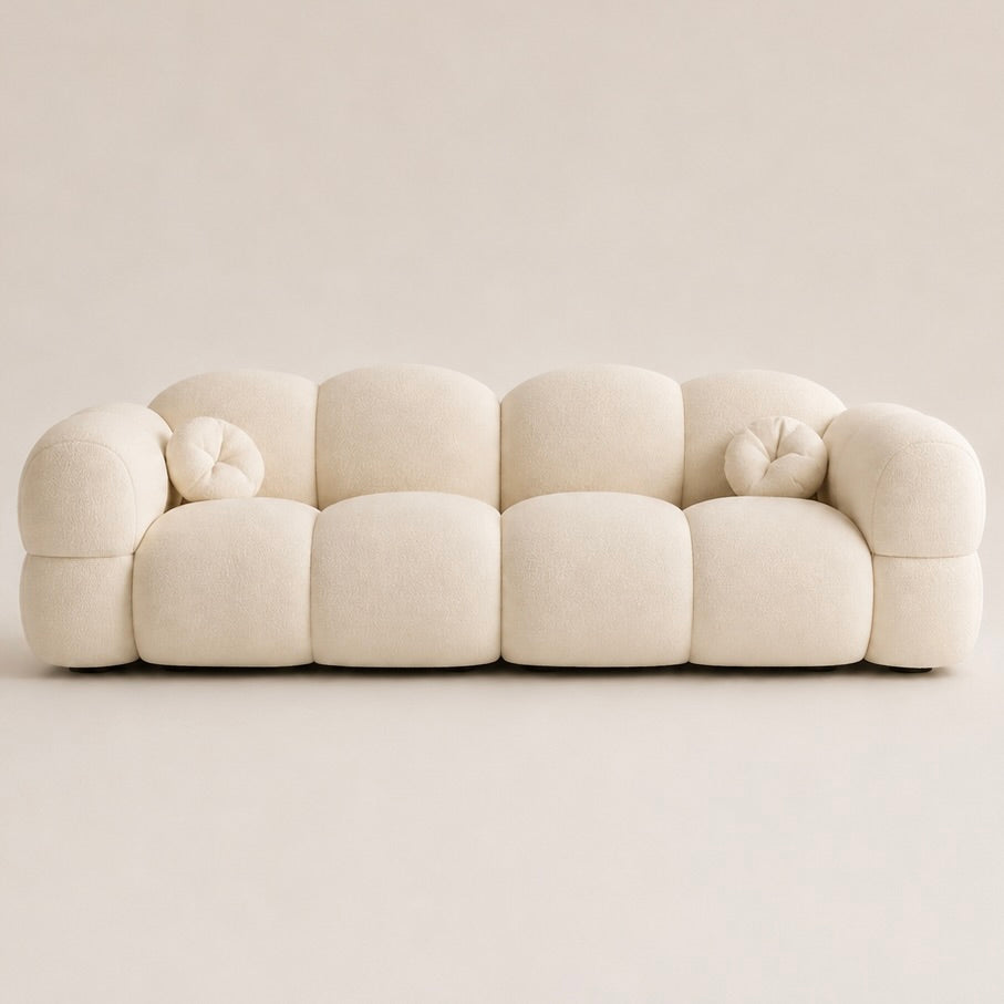 Cloud Sofa