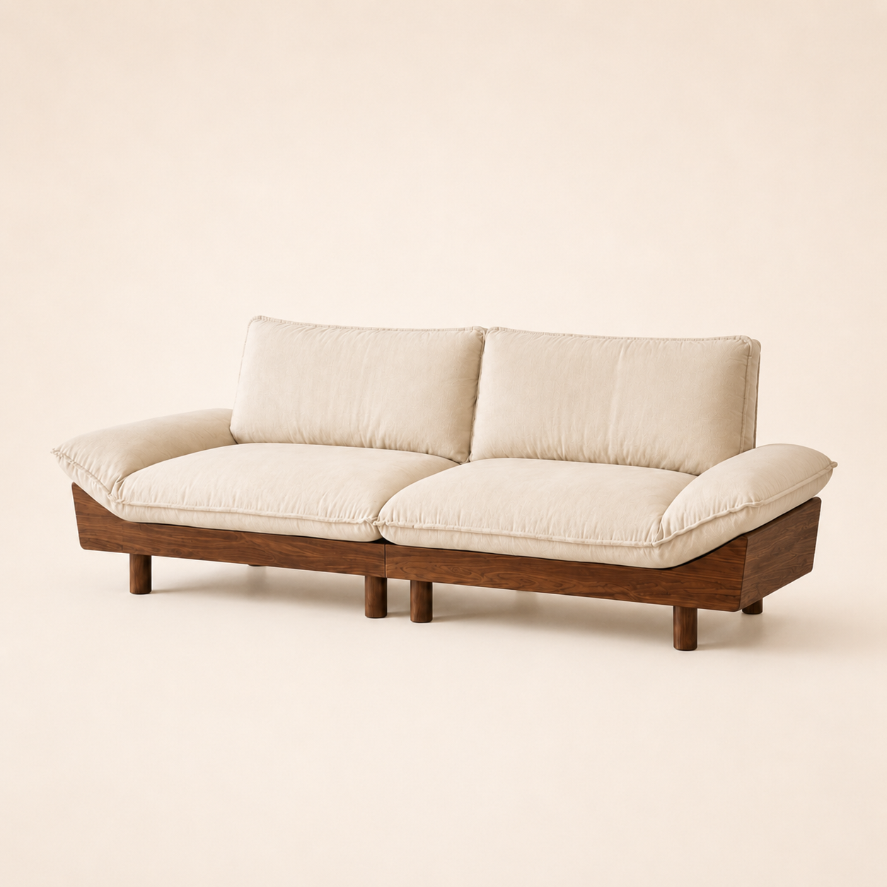 Haven Sofa