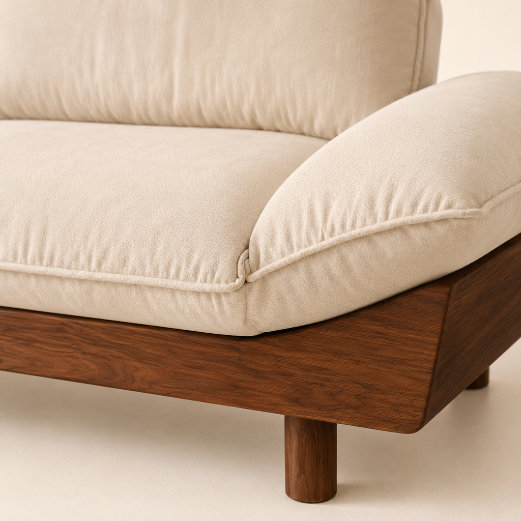 Haven Sofa