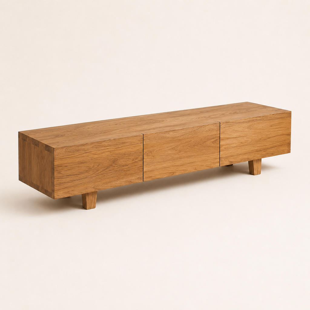 Grainline Media Unit