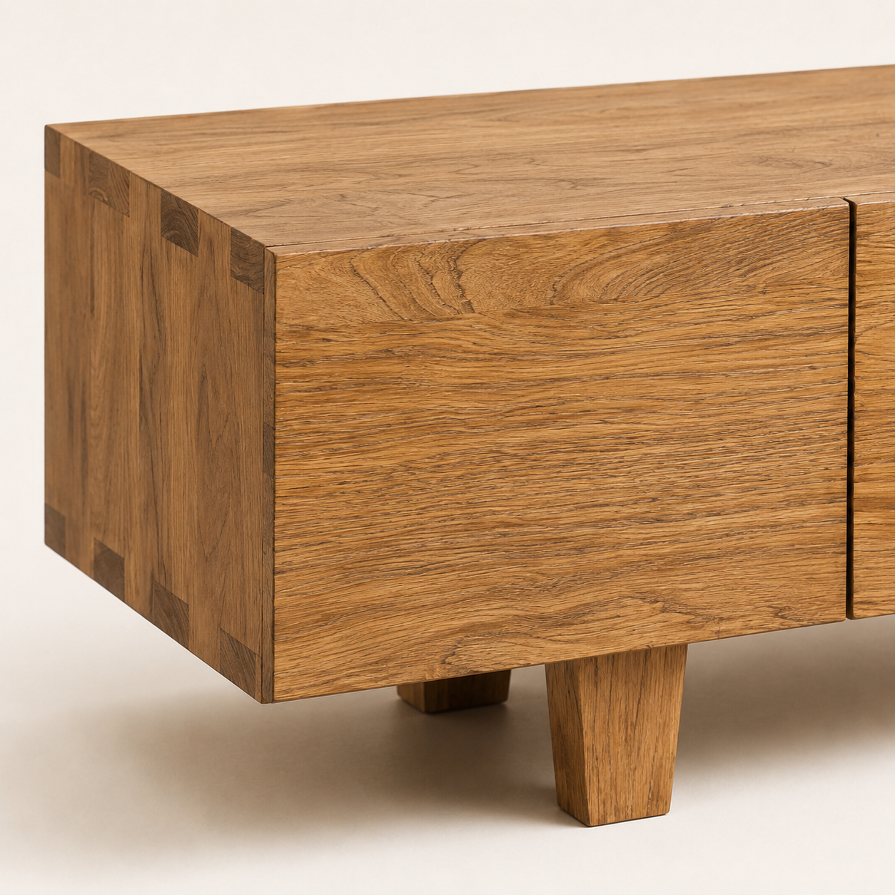 Grainline Media Unit