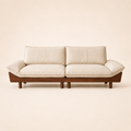Haven Sofa